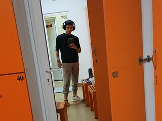 AnnaGolub