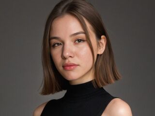 AntoniaGlasco